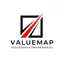 ValueMap